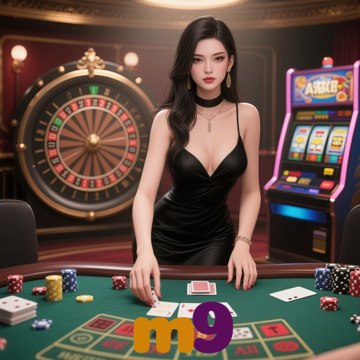 m9 