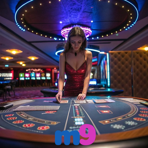 m9 
